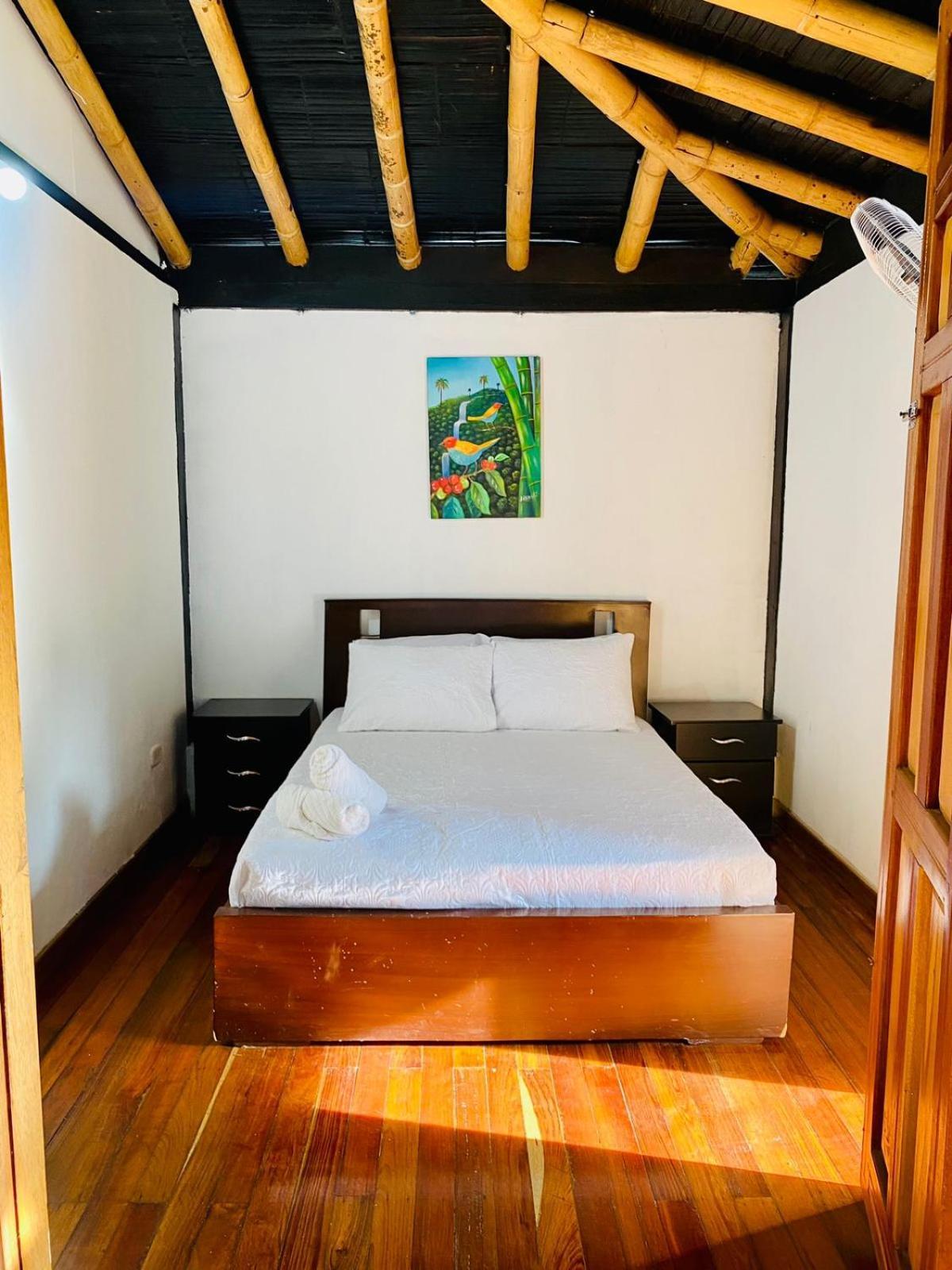 Puerto Espejo Hotel West California מראה חיצוני תמונה