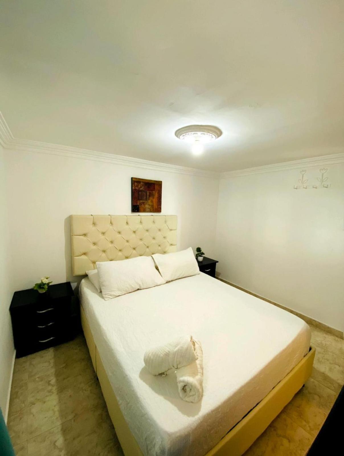 Puerto Espejo Hotel West California מראה חיצוני תמונה