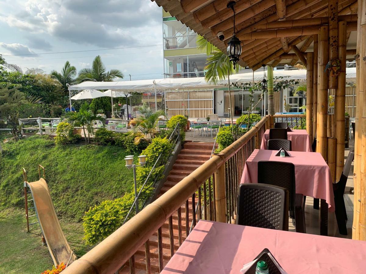 Puerto Espejo Hotel West California מראה חיצוני תמונה